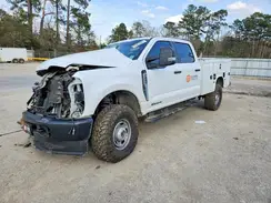 1FT7W2BTXREC99626 2024 FORD F250