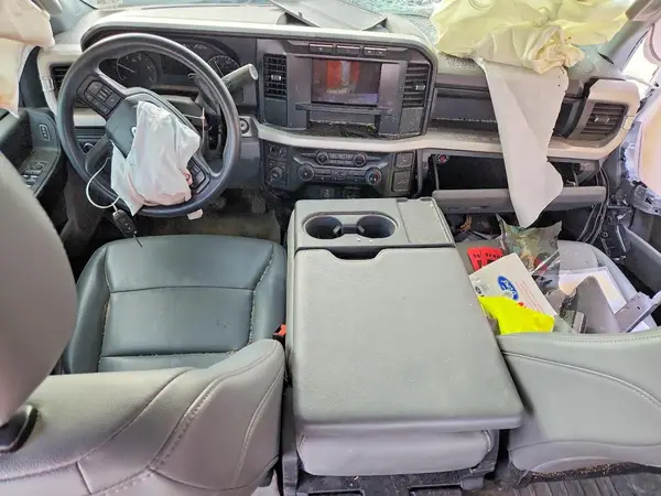 1FT7W2BTXREC99626 2024 FORD F250 - Image 8