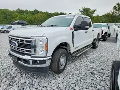 1FT7W2BTXRED26078 2024 FORD F250