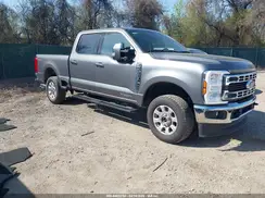 1FT7W2BTXRED53295 2024 FORD F250