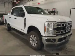 1FT7W2BTXRED57136 2024 FORD F250