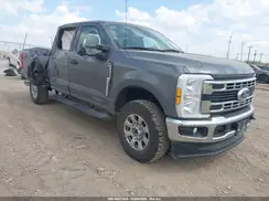 1FT7W2BTXRED57718 2024 FORD F250
