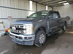 1FT7W2BTXREE36306 2024 FORD F250