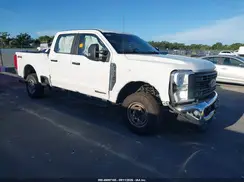 1FT7W2BTXREE53879 2024 FORD F250
