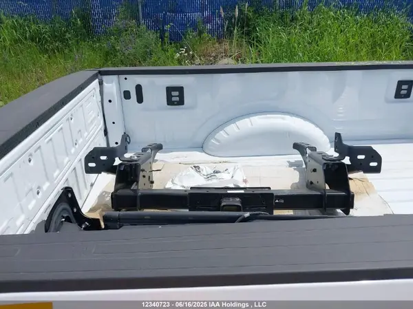 1FT7W2BTXREF26149 2024 FORD F250 - Image 8