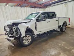 1FT7W2BTXTEC06188 2026 FORD F250