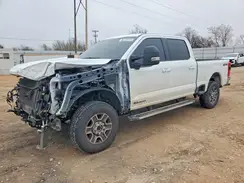 1FT7W2BTXTEC34315 2026 FORD F250