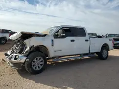 1FT7W2DT6NEC15036 2022 FORD F250