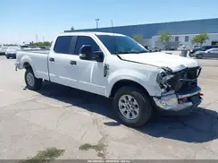 1FT7W3A63NEG13712 2022 FORD F350
