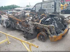 1FT7W3A65KEE59872 2019 FORD F350