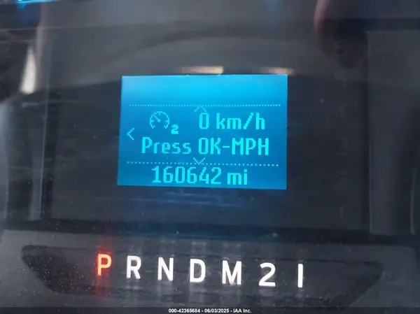 1FT7W3AT0HED60746 2017 FORD F350 - Image 7