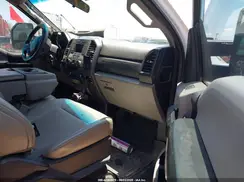 1FT7W3AT3JEC82534 2018 FORD F350