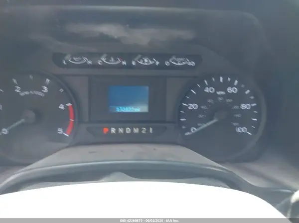 1FT7W3AT3JEC82534 2018 FORD F350 - Image 2
