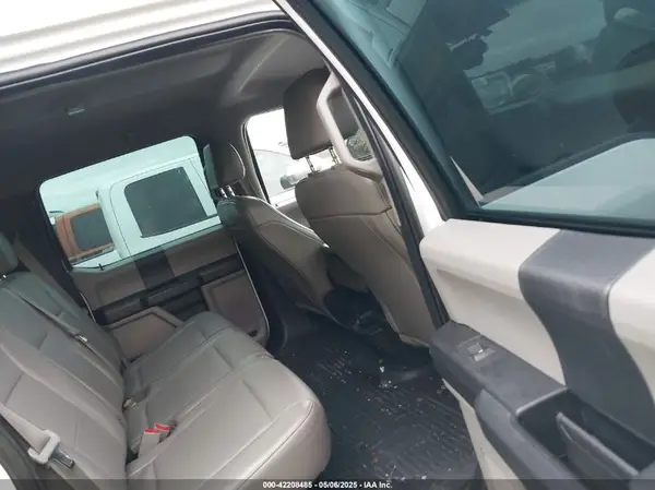 1FT7W3AT4HED72446 2017 FORD F350 - Image 8