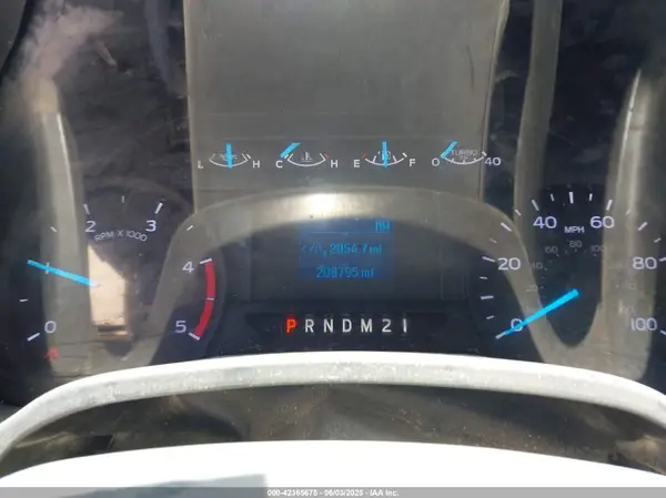 1FT7W3AT6JEC70670 2018 FORD F350 - Image 2
