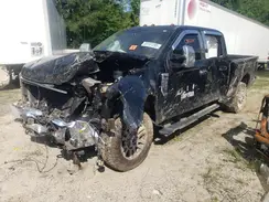 1FT7W3B60HEC28899 2017 FORD F350