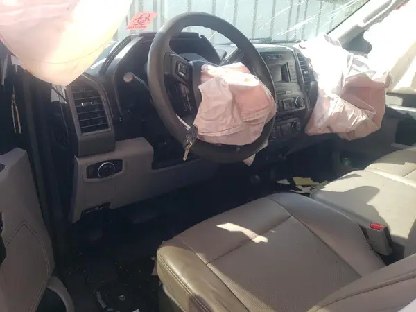 1FT7W3B60HEC28899 2017 FORD F350 - Image 8