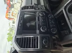1FT7W3B60JEB74705 2018 FORD F350