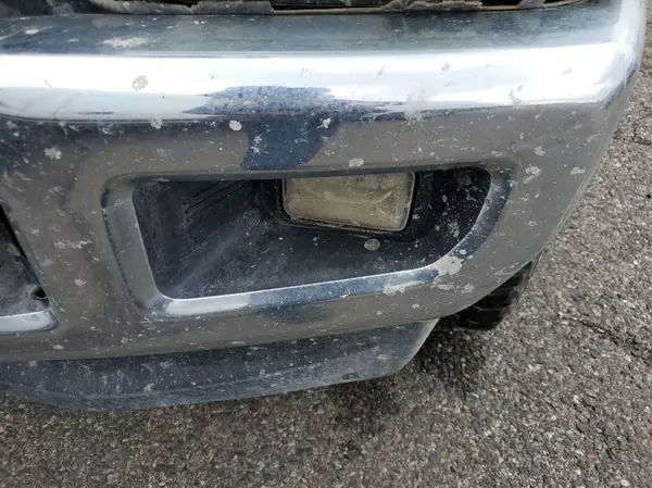 1FT7W3B60JEB74705 2018 FORD F350 - Image 2
