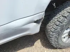 1FT7W3B60JEB74719 2018 FORD F350