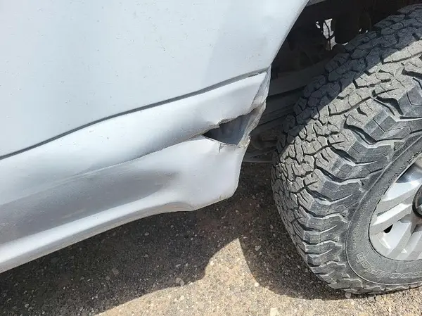 1FT7W3B60JEB74719 2018 FORD F350 - Image 1