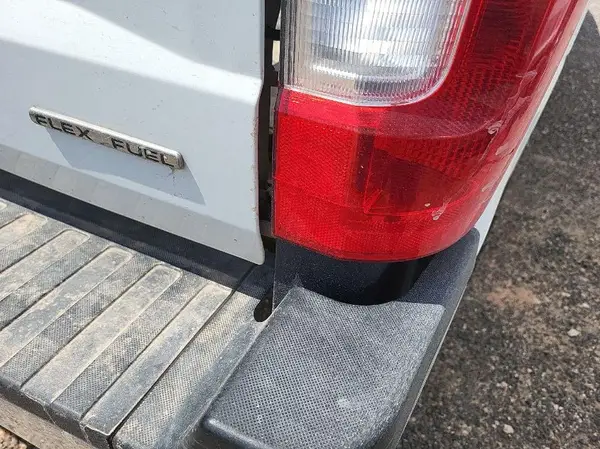 1FT7W3B60JEB74719 2018 FORD F350 - Image 8