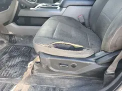 1FT7W3B60KEF59599 2019 FORD F350