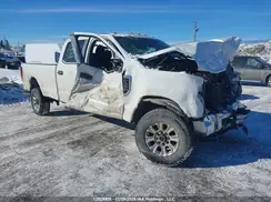 1FT7W3B61HED36920 2017 FORD F350