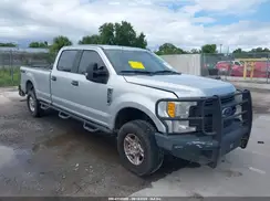 1FT7W3B61HEE98594 2017 FORD F350