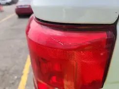 1FT7W3B63KEF59595 2019 FORD F350