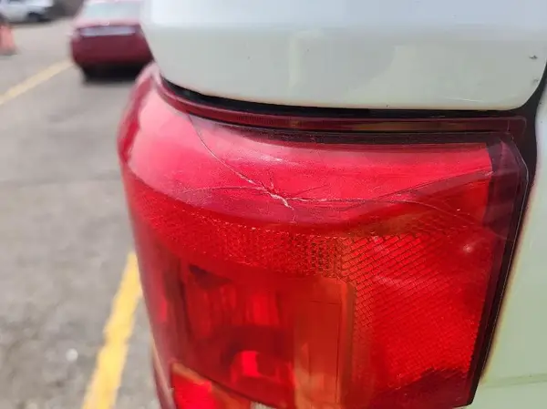 1FT7W3B63KEF59595 2019 FORD F350 - Image 1