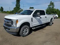 1FT7W3B65HED95825 2017 FORD F350