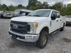 1FT7W3B65HEE18620 2017 FORD F350