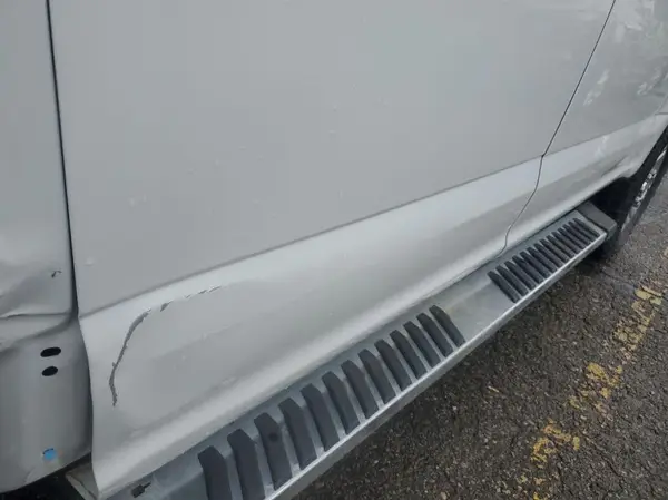 1FT7W3B65JEC13580 2018 FORD F350 - Image 1