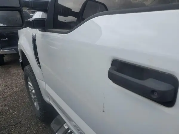1FT7W3B65JEC13580 2018 FORD F350 - Image 8