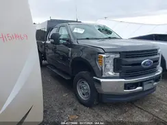 1FT7W3B65KEF54303 2019 FORD F350