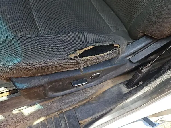 1FT7W3B65KEF59596 2019 FORD F350 - Image 1