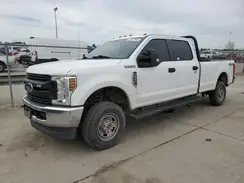 1FT7W3B66KED42221 2019 FORD F350