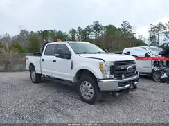 1FT7W3B66KEE36647 2019 FORD F350