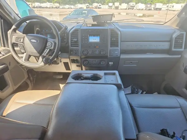 1FT7W3B66MED48328 2021 FORD F350 - Image 8