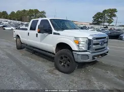 1FT7W3B68GEC18099 2016 FORD F350