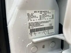1FT7W3B69GEA04674 2016 FORD F350