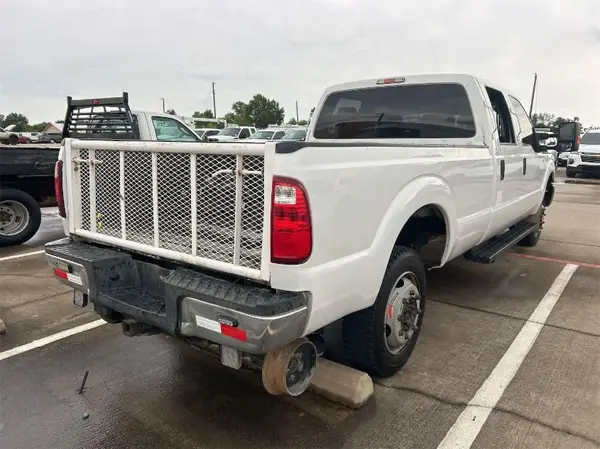 1FT7W3B69GEA04674 2016 FORD F350 - Image 2