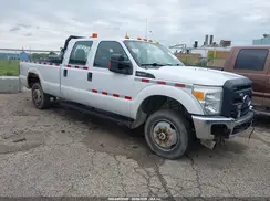 1FT7W3B69GEA44429 2016 FORD F350