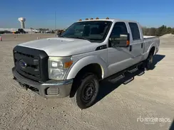 1FT7W3B6XGEB62750 2016 FORD F350