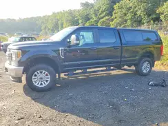 1FT7W3B6XJEC75623 2018 FORD F350