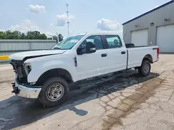 1FT7W3BN3NEC62418 2022 FORD F350