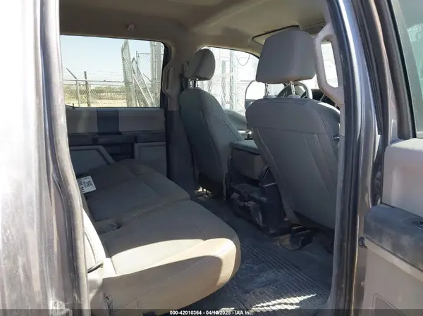1FT7W3BN4NEE67584 2022 FORD F350 - Image 8