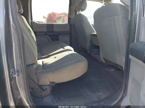 1FT7W3BN6NEE67585 2022 FORD F350 - Image 8