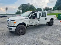 1FT7W3BT0GEC95765 2016 FORD F350